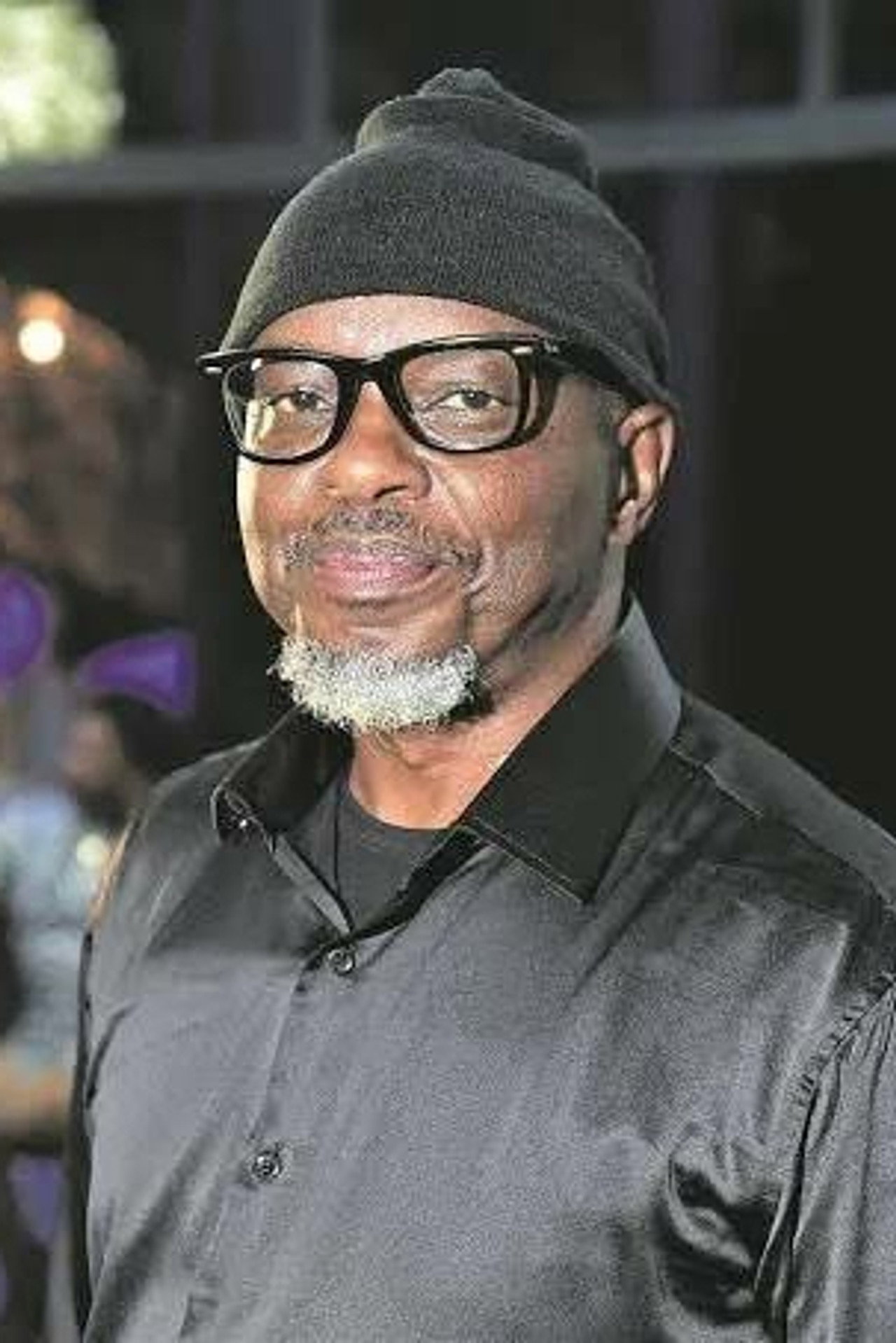 Themba Ndaba