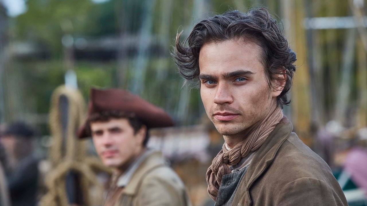 All American Season 4 Episode 8 Streaming Watch Poldark - Series 4 Episode 1 : Episode 1 Series at stream