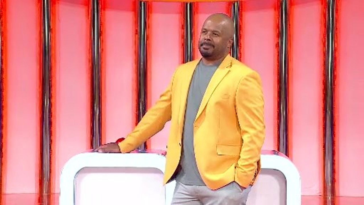 Ce spun românii — Épisode 42