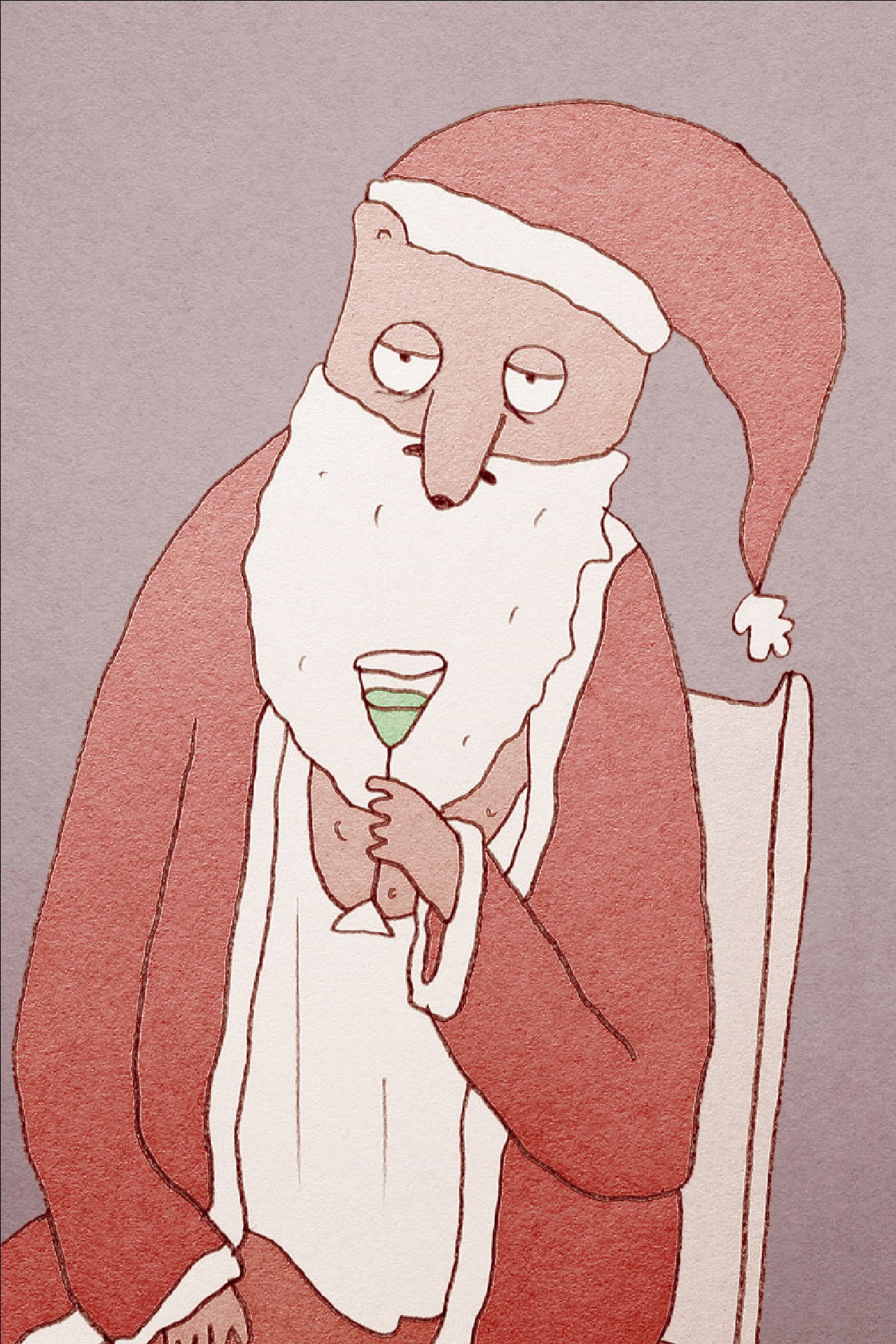 #merrychristmas filmaffisch