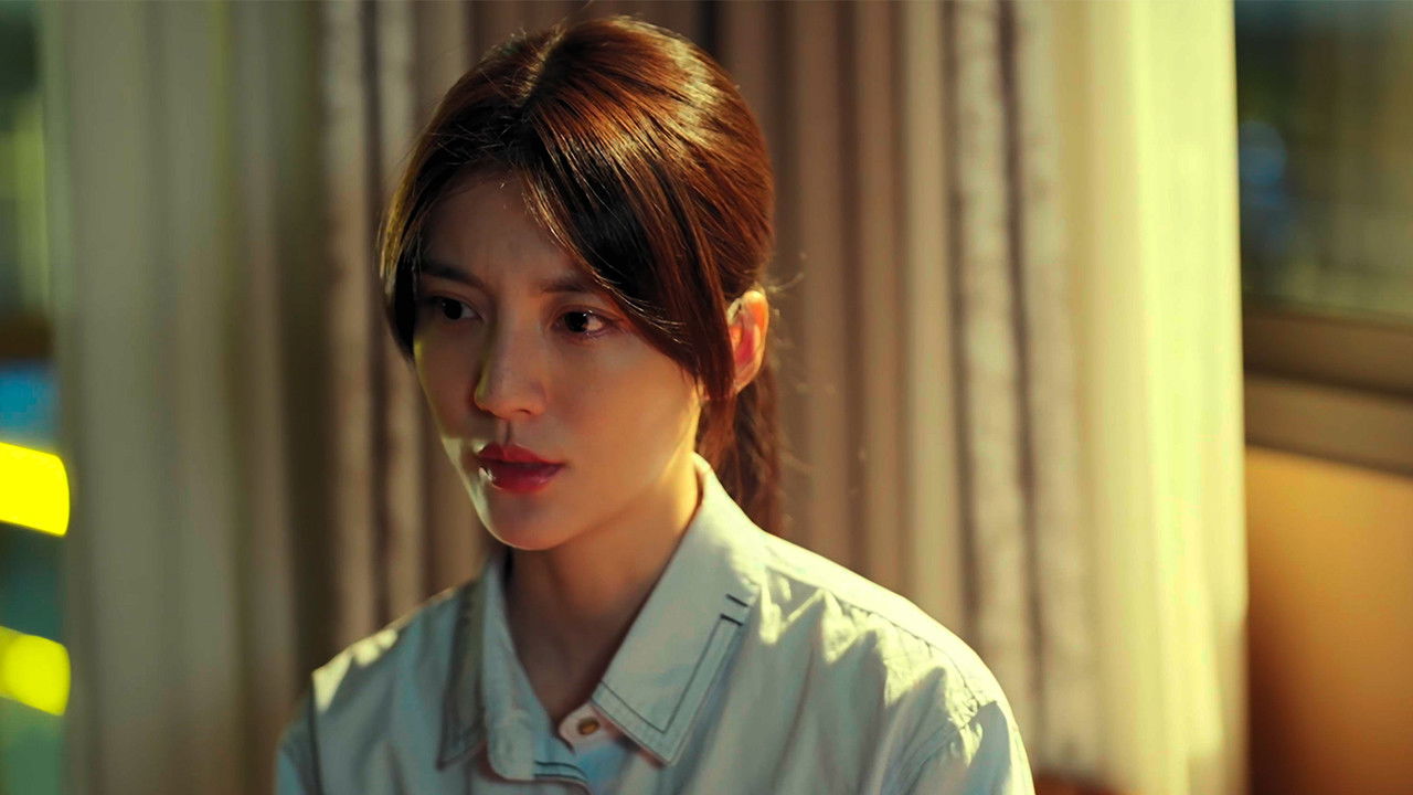 绝境通缉令 — Épisode 11