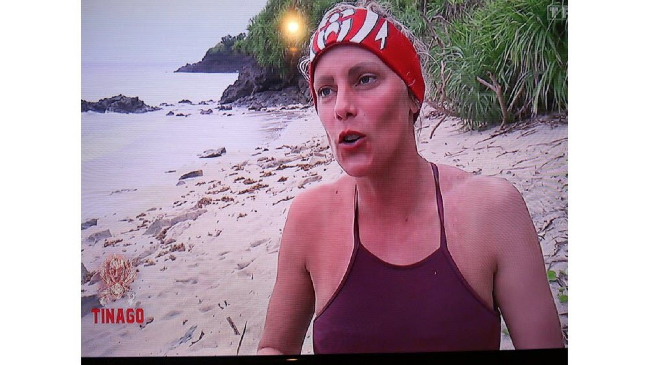 Koh-Lanta — Épisode 6