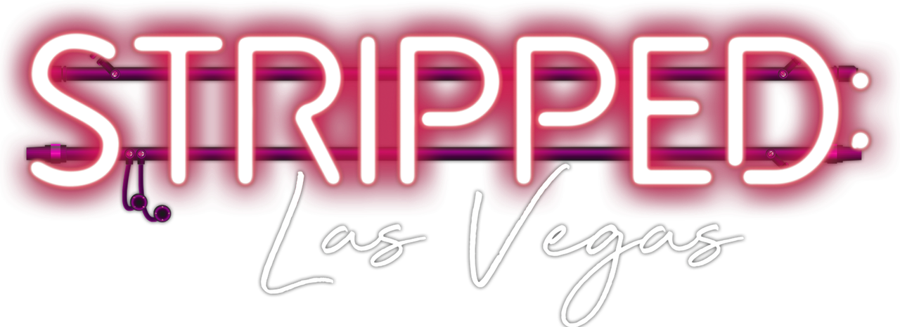 Stripped: Las Vegas