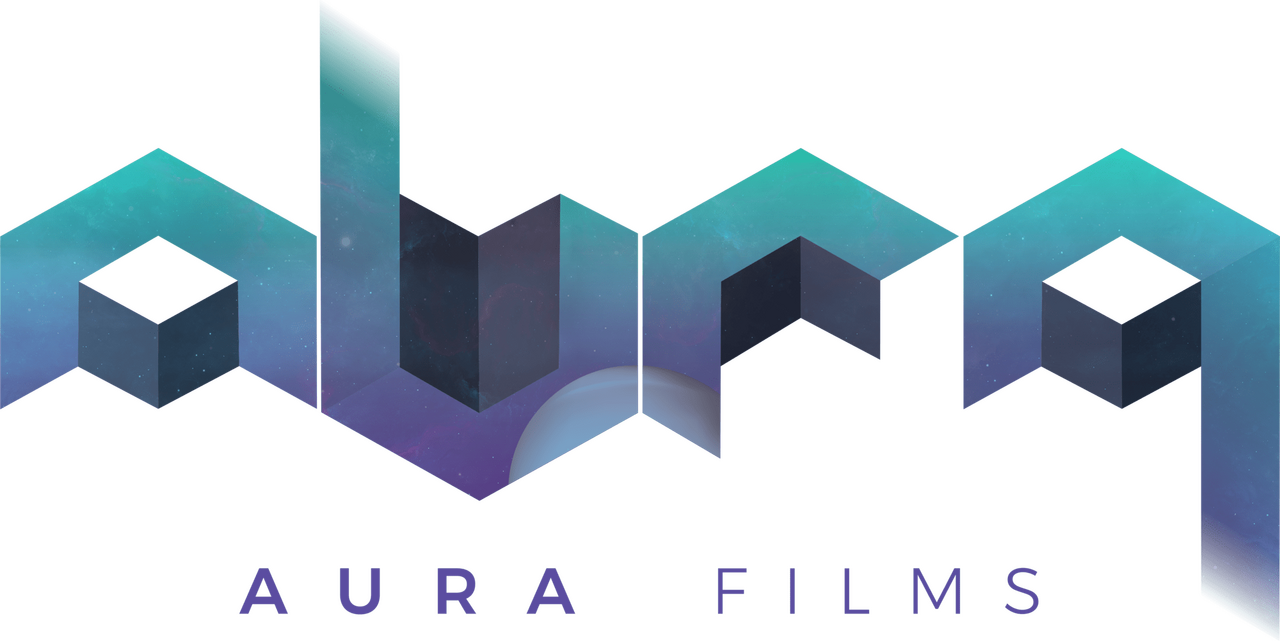 Aura Films