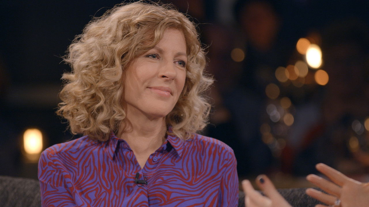 Pour emporter — Épisode 8