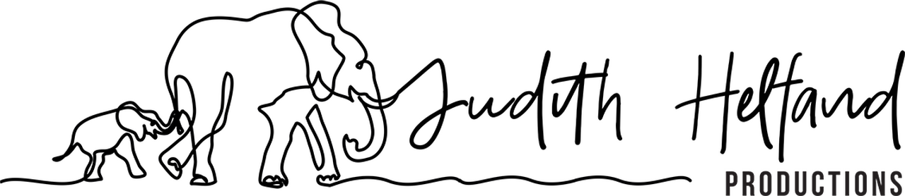 Judith Helfand Productions
