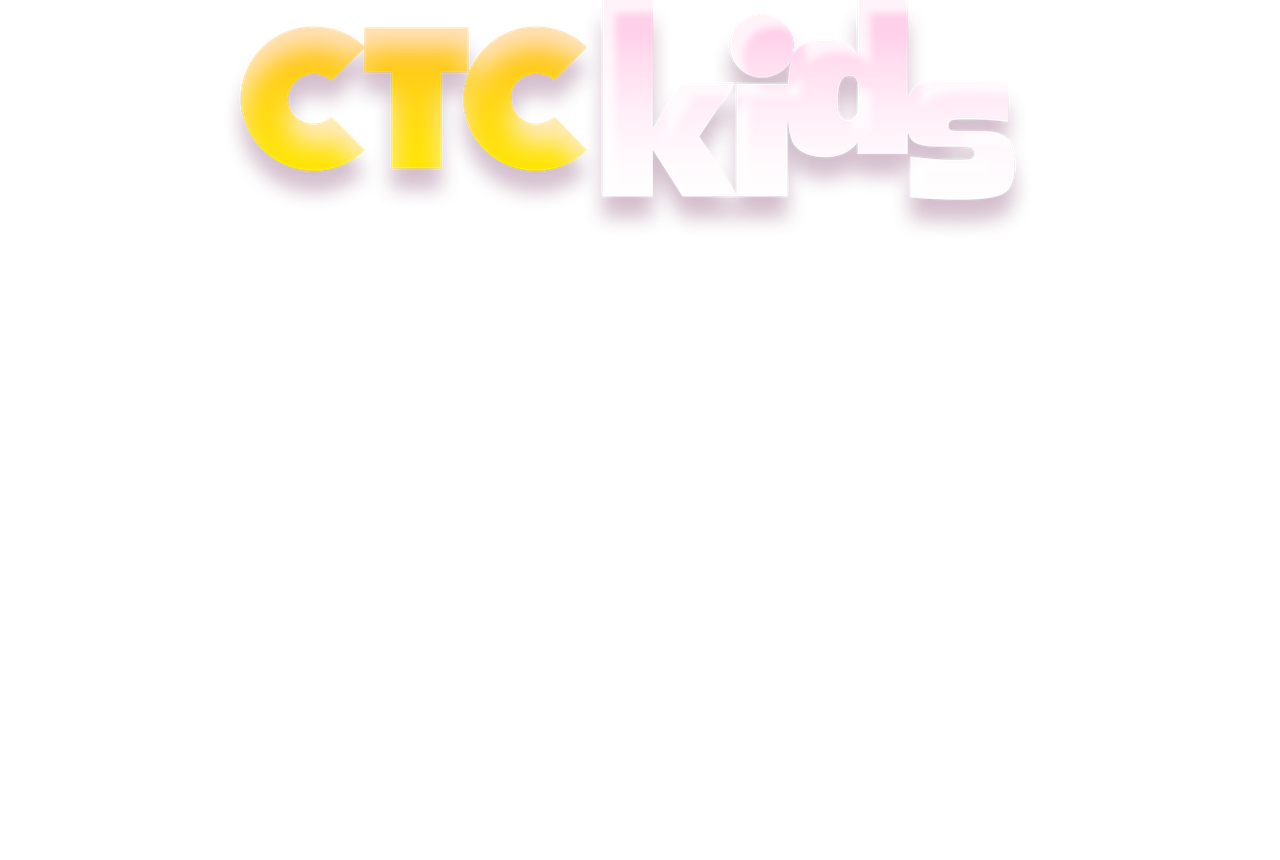 Очень странные делишки