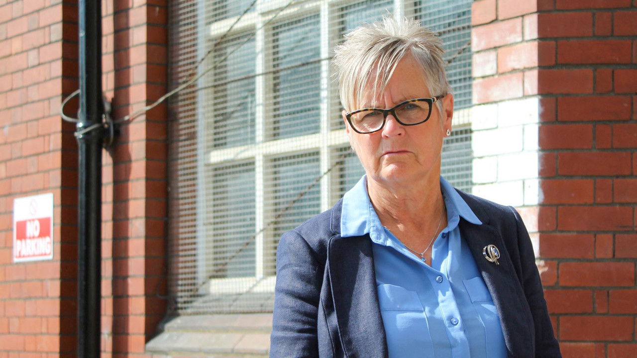 Police 999: Clear & Present Danger — Épisode 3