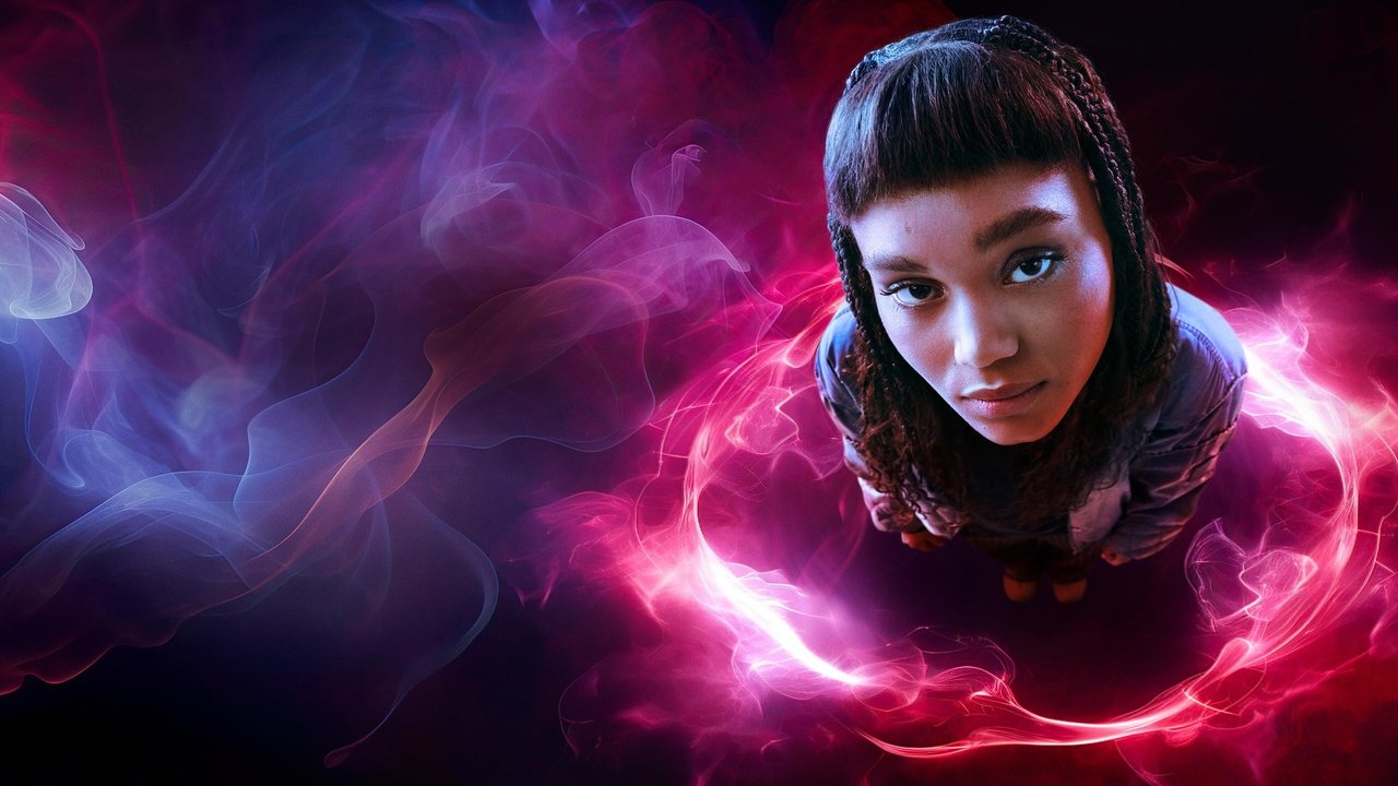 Pauline background