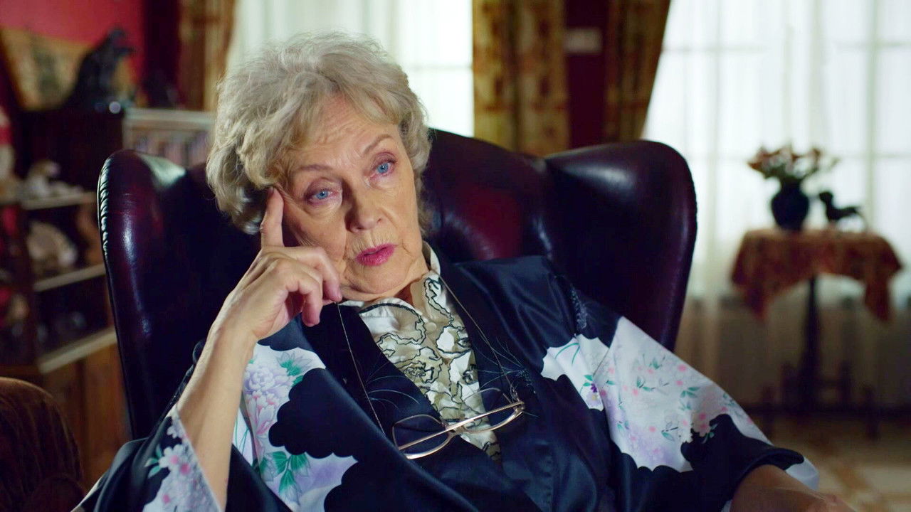 Лютик и Анютик — Épisode 3