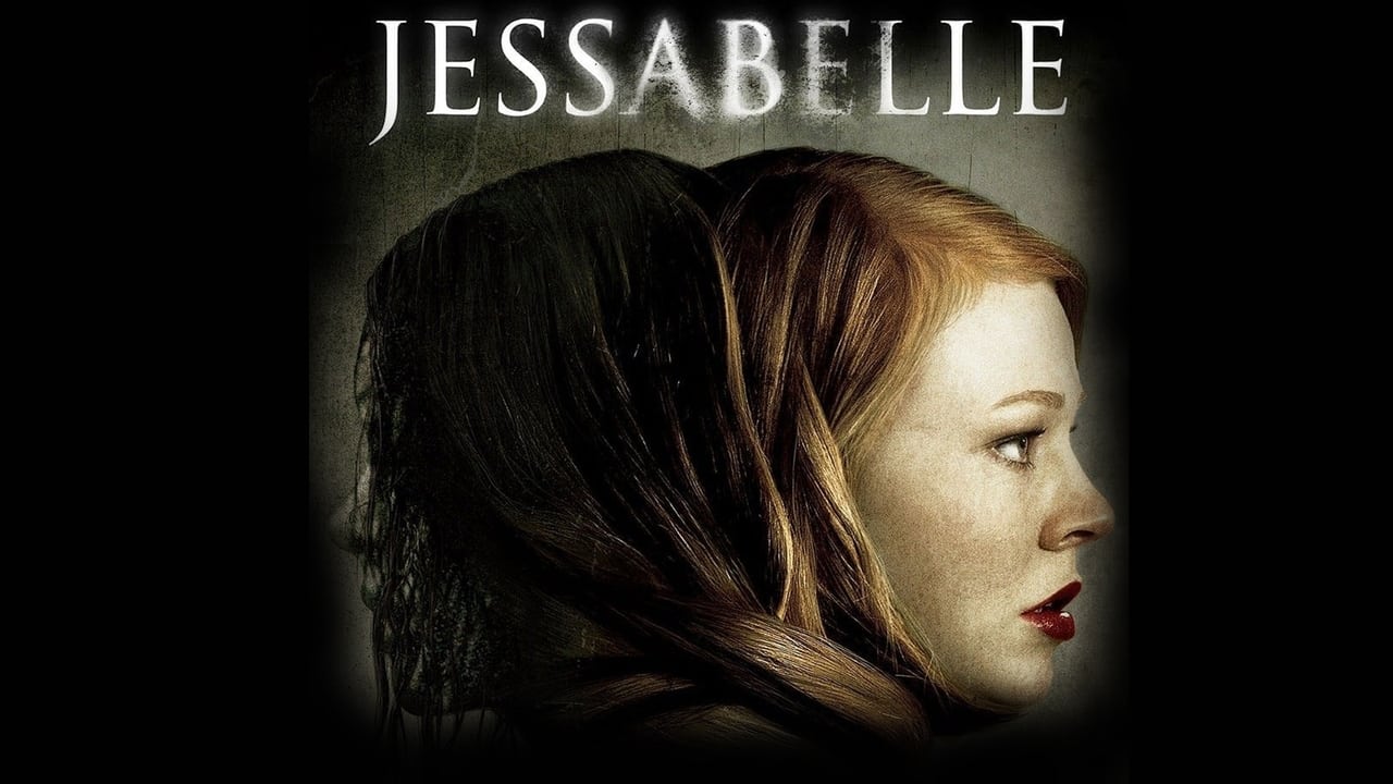 Jessabelle background