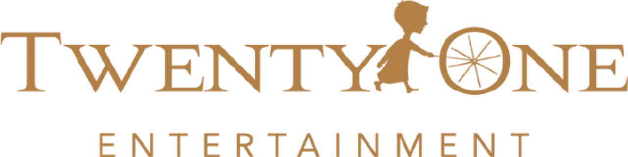 TwentyOne Entertainment