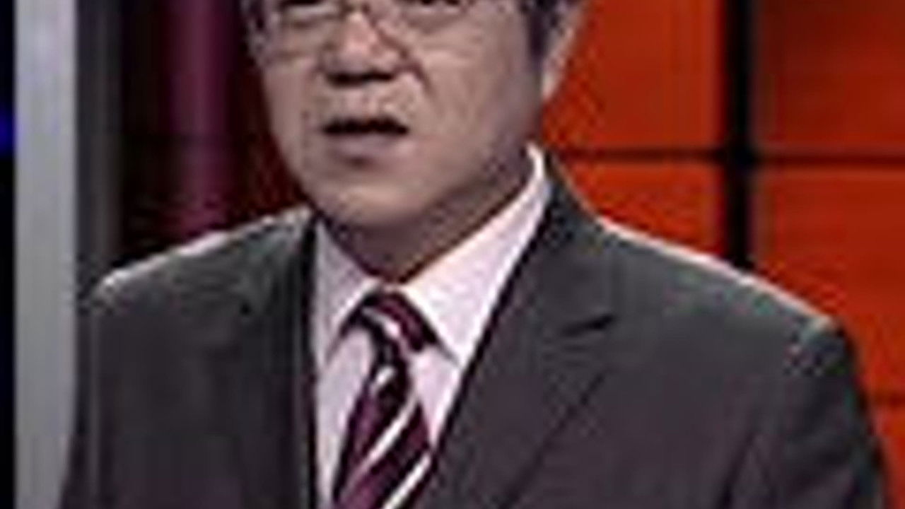 传奇故事 — Épisode 34