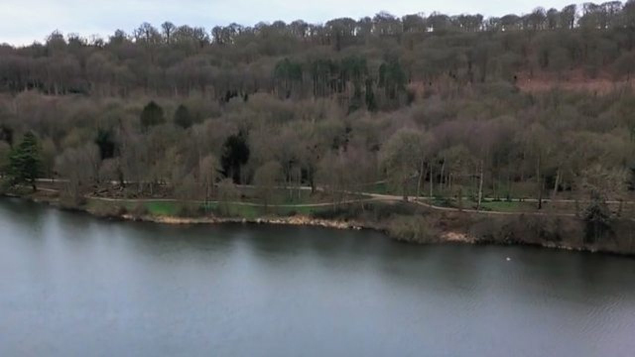 Trent Valley