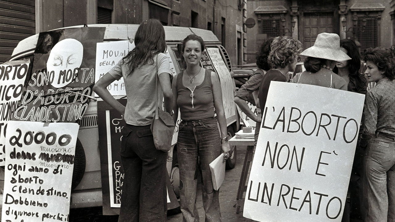 Ossi di Seppia - Il rumore della memoria — Épisode 19