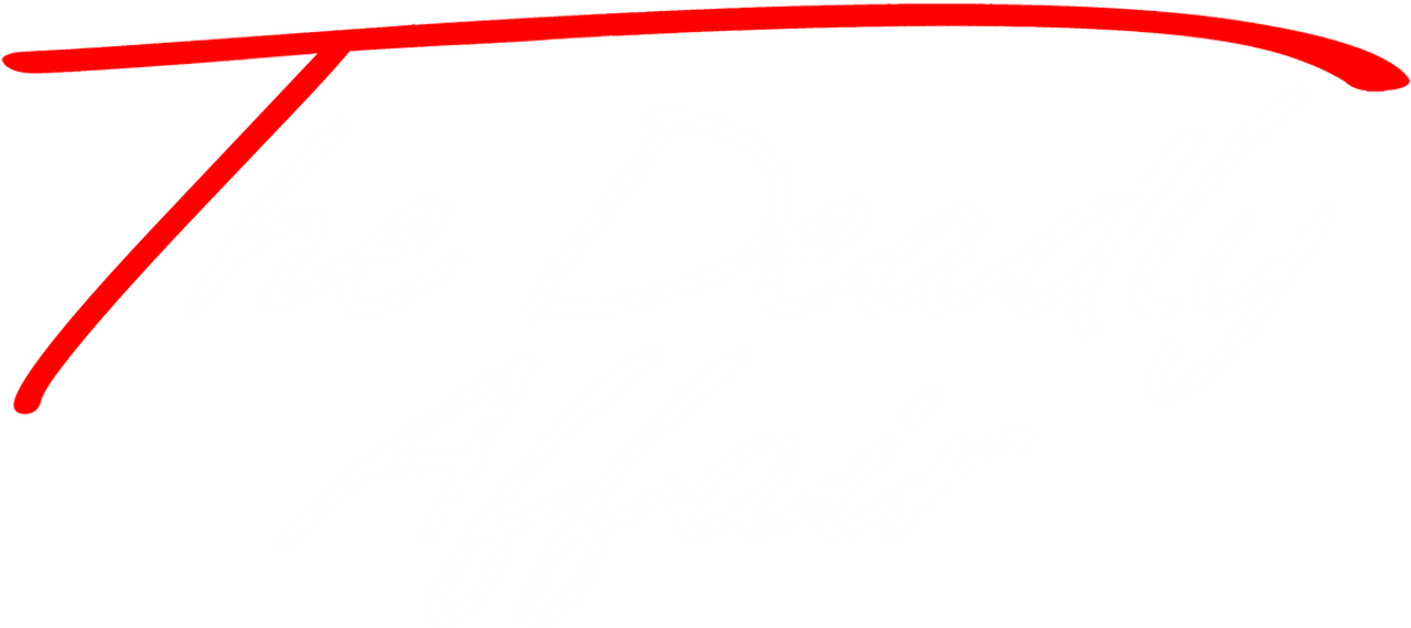 The Deadly Affair