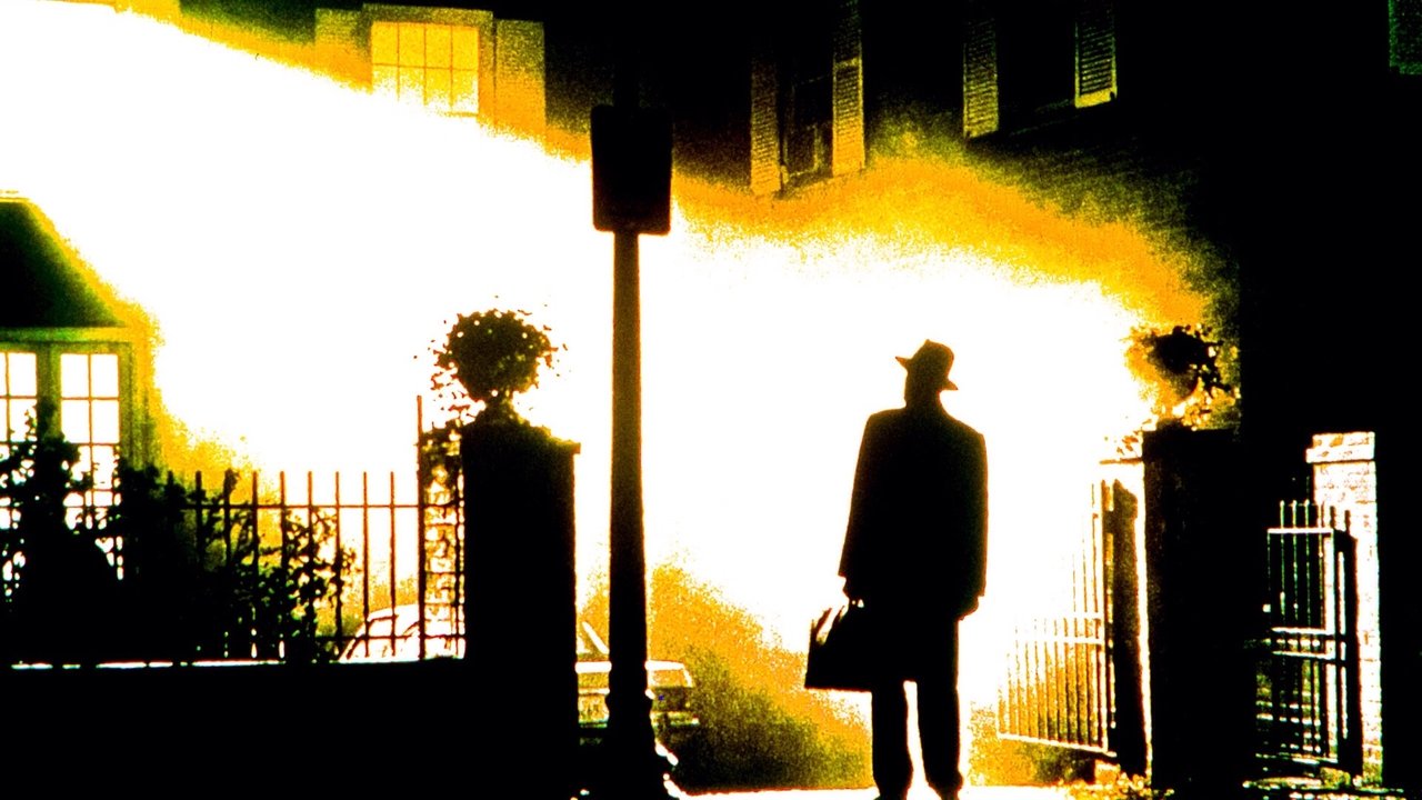 Images posters