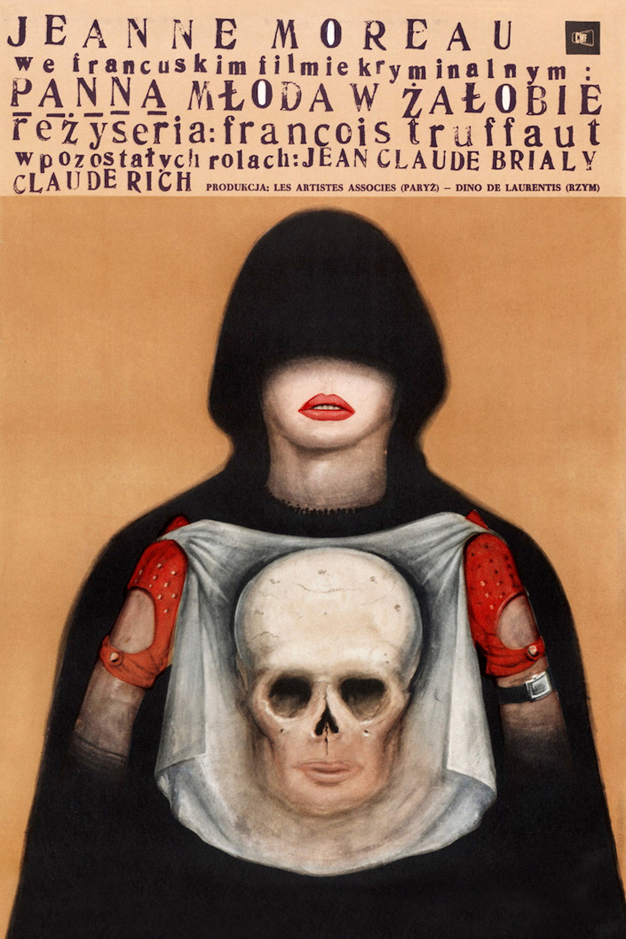 posters 39