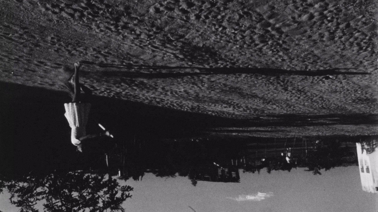 Street Film Part XI still 2