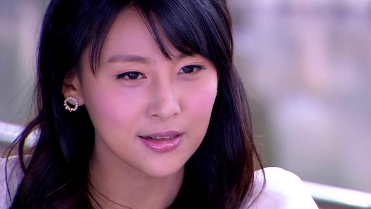 囧人的幸福生活 — Épisode 25