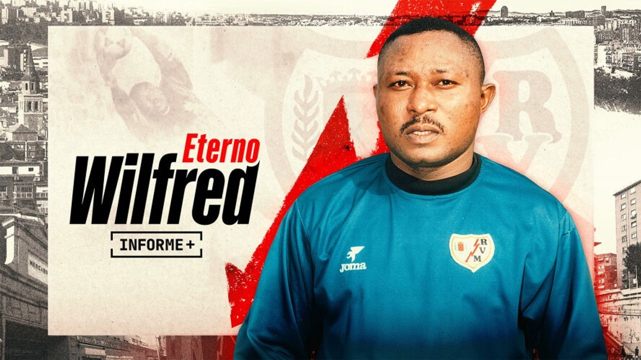 Informe+ — Épisode 93