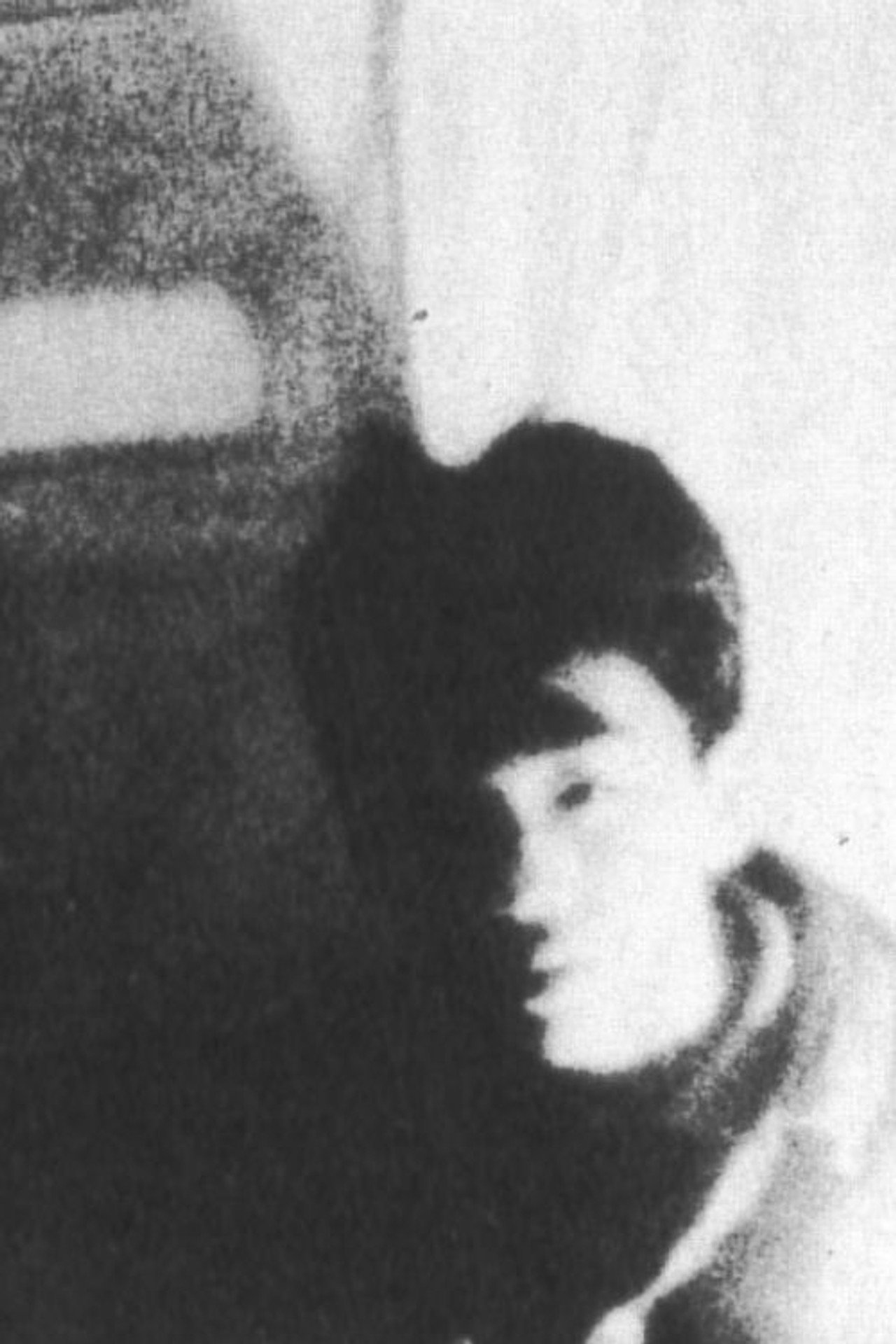 松前君の映画 filmaffisch