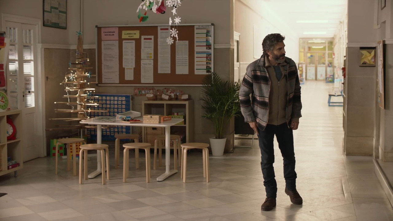 Félix — Épisode 5