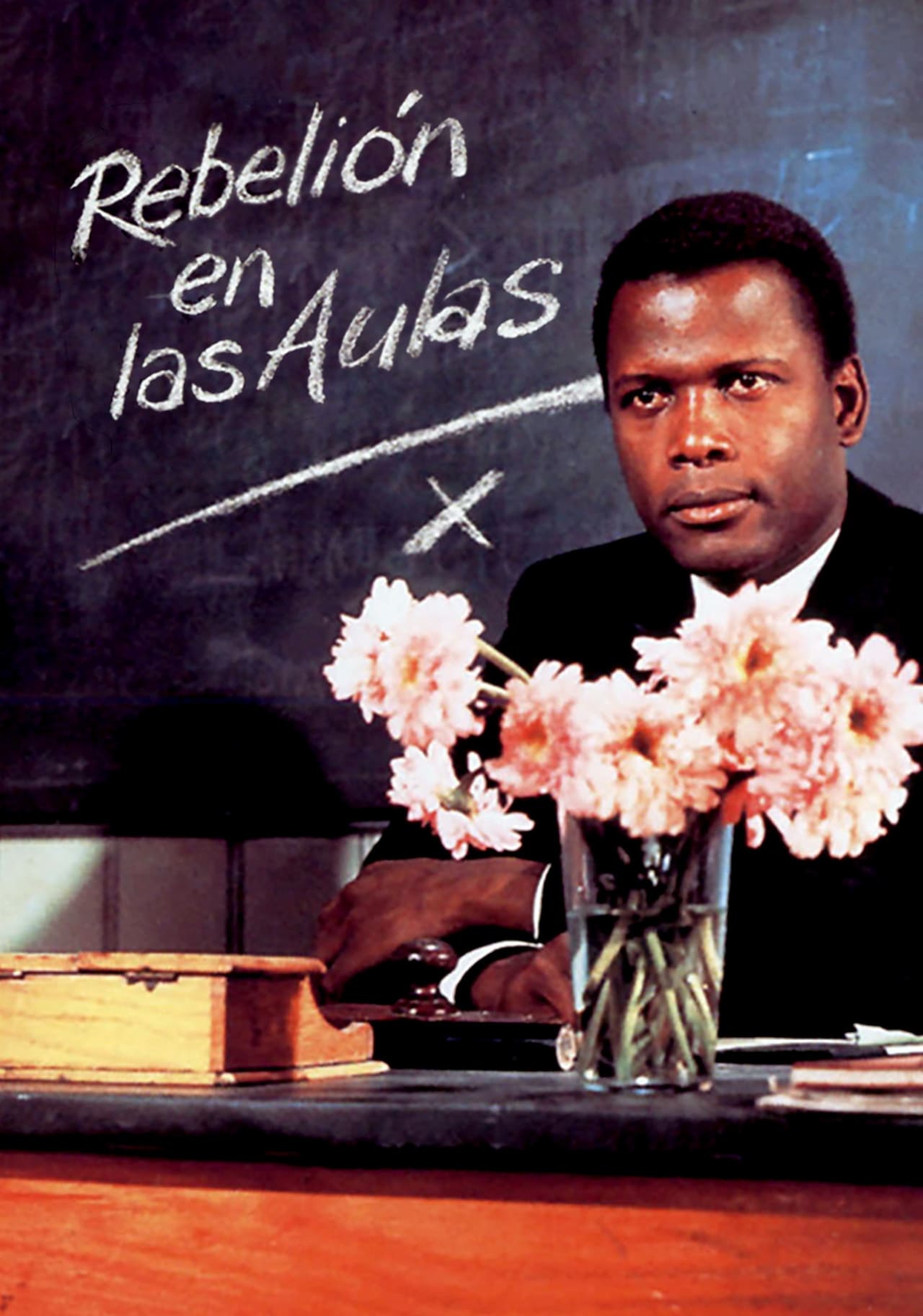 ver-rebeli-n-en-las-aulas-1967-online-pelisplus