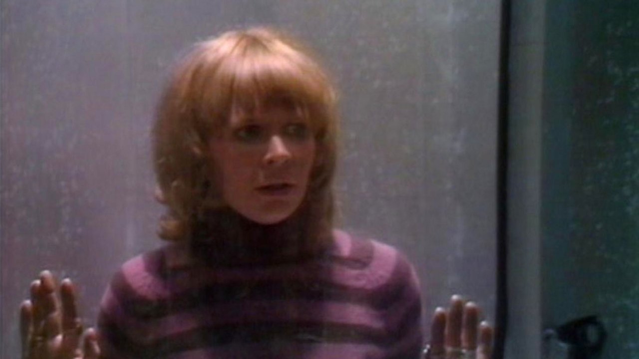 Doctor Who - Season 8 Episode 19 : Colony in Space (5)