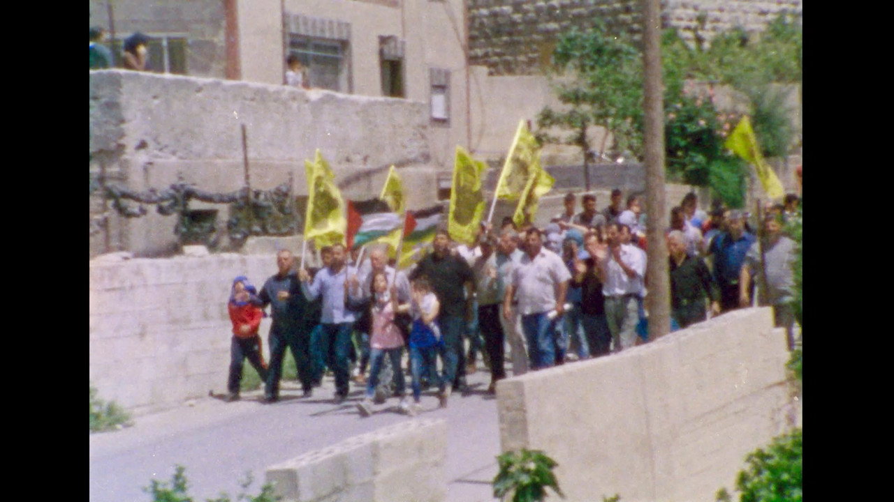 scenes 3