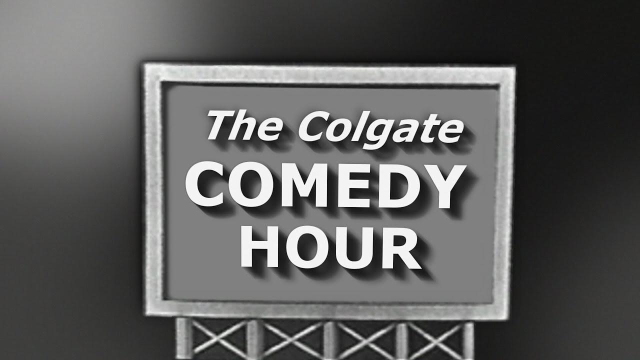 The Colgate Comedy Hour - Season 5