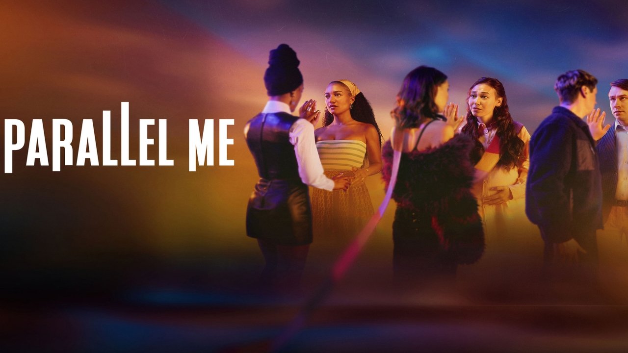 Parallel Me - Season 1