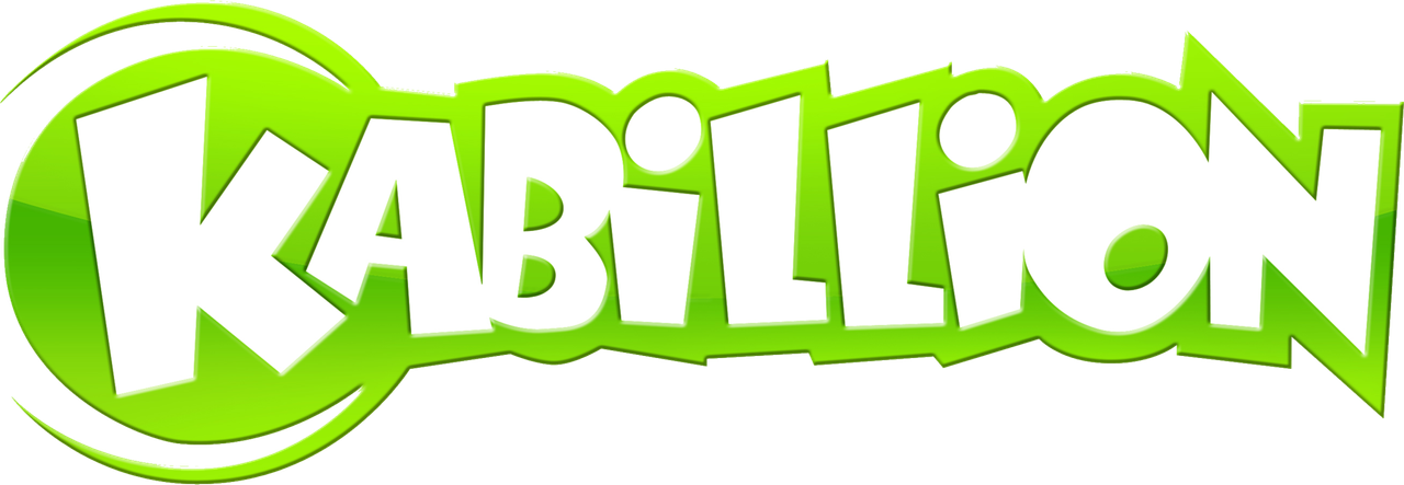 Kabillion