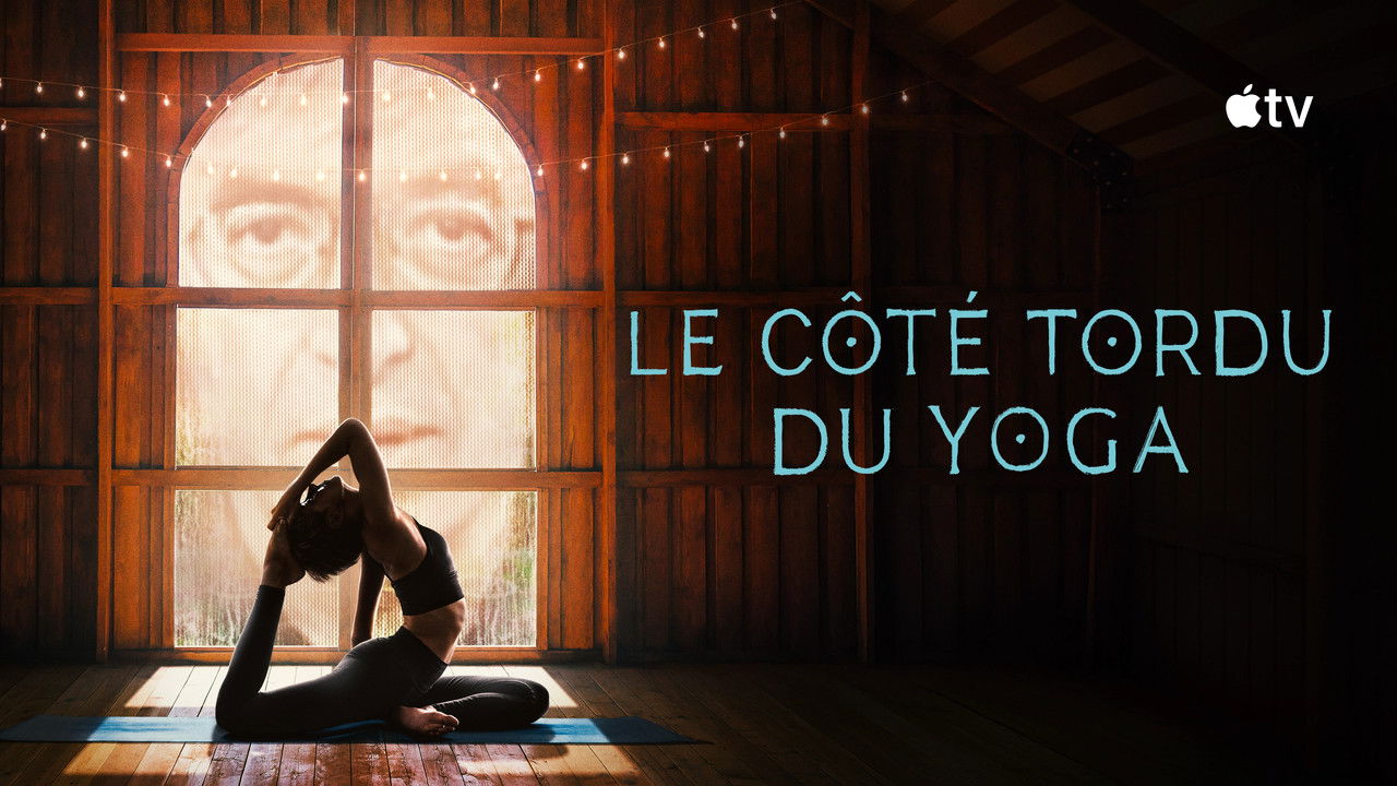 Vòng Xoáy Yoga - Backdrop 20