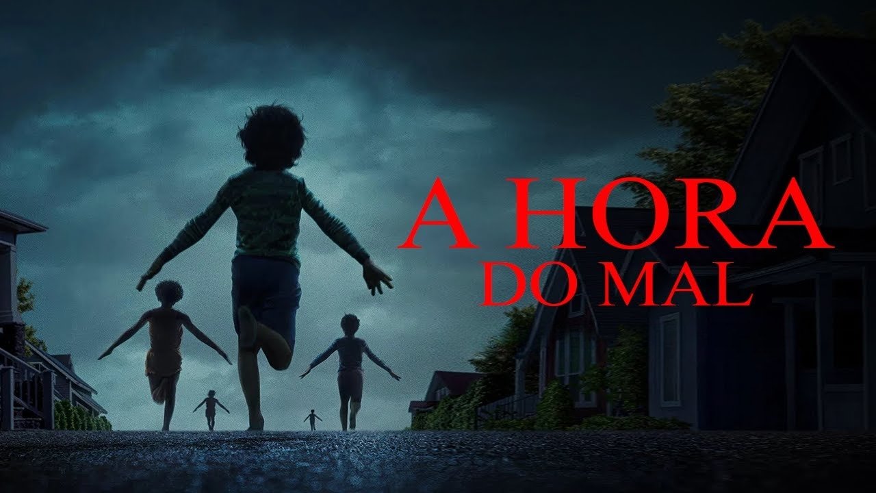 Images posters