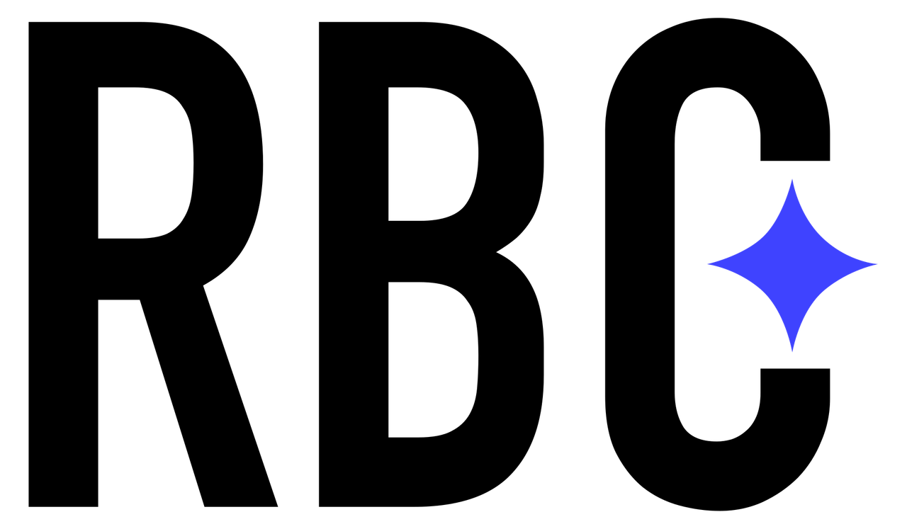 Ryukyu Broadcasting Corporation