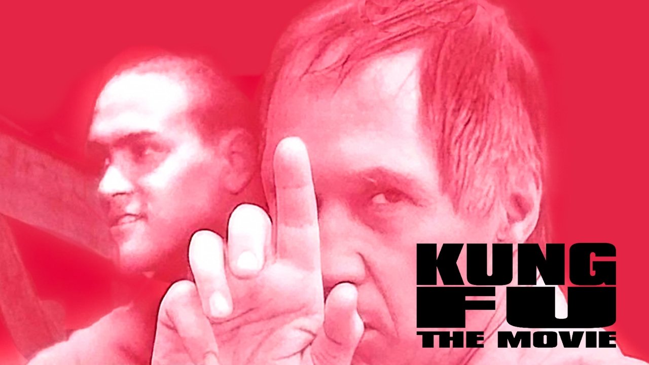title image