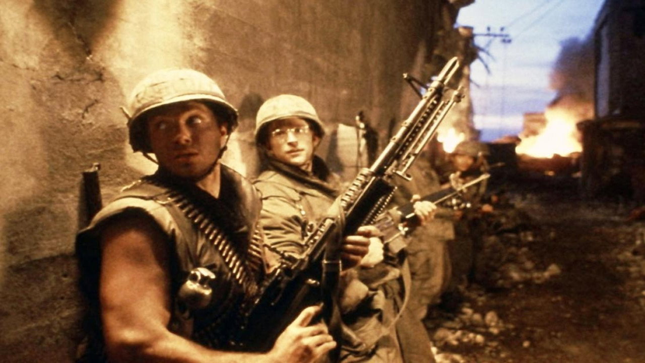 scenes 98
