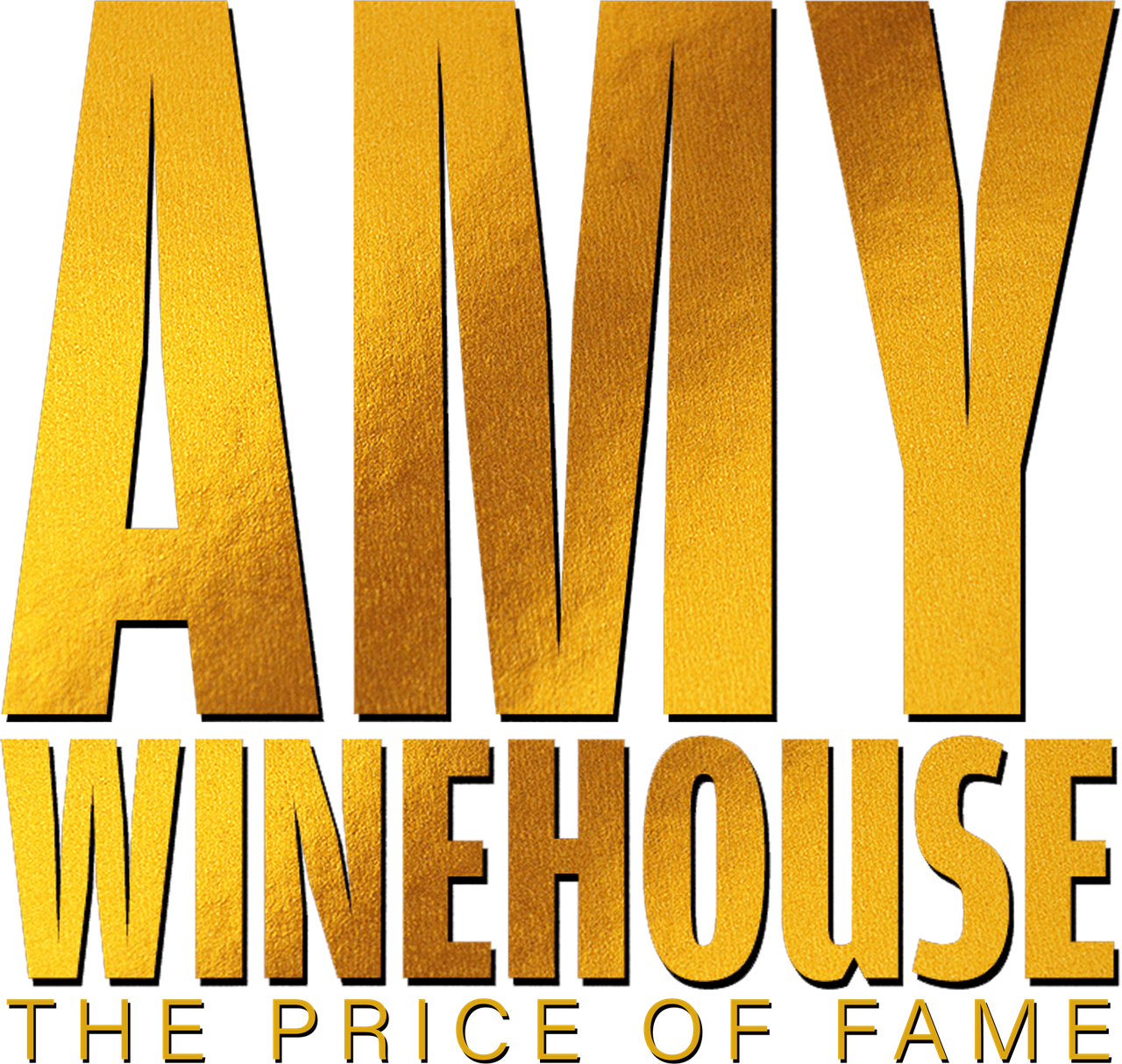 Amy Winehouse: The Price of Fame