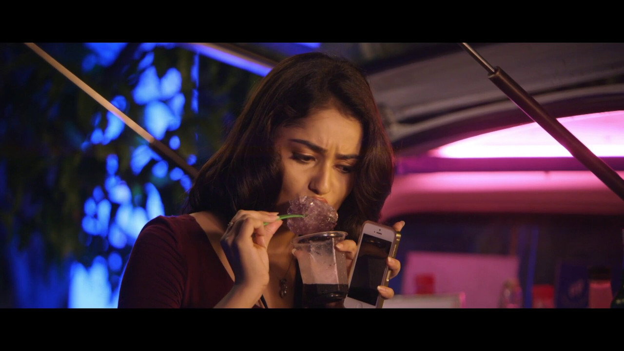 Surya Vs Surya backdrop