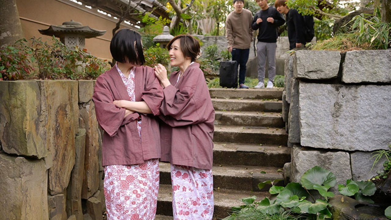 旅先ナンパNTR 妻が孕んだのは指輪を外して女友達と行った温泉旅行でナンパされたチャラ男の子種だった。 JULIA