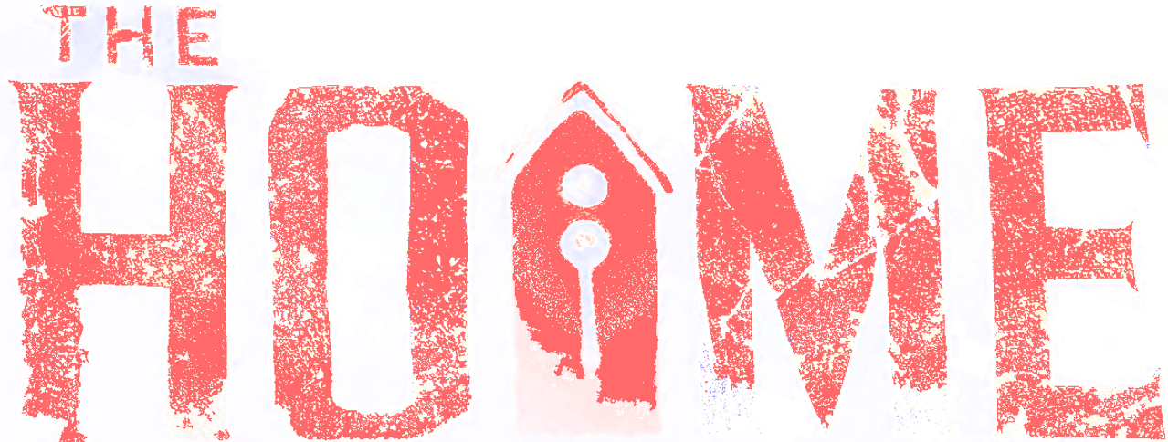 Обитель