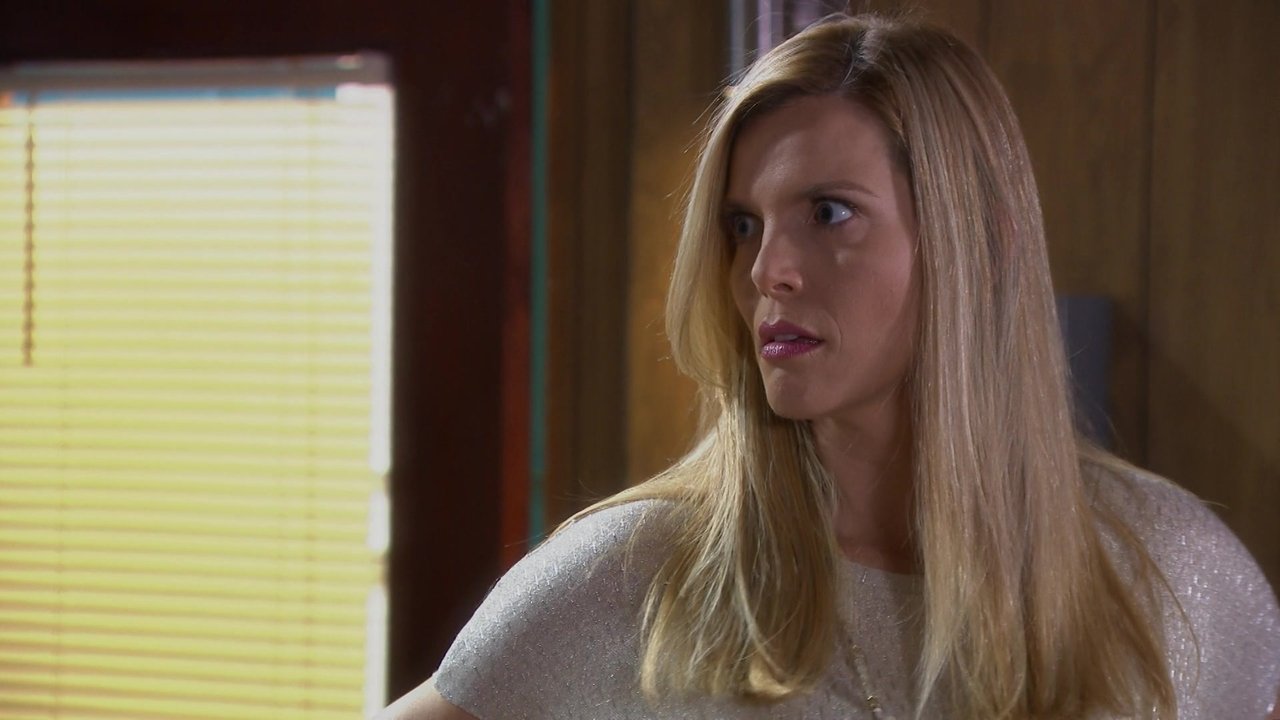 Silvana Sin Lana - Season 1 Episode 49 : Episode 49