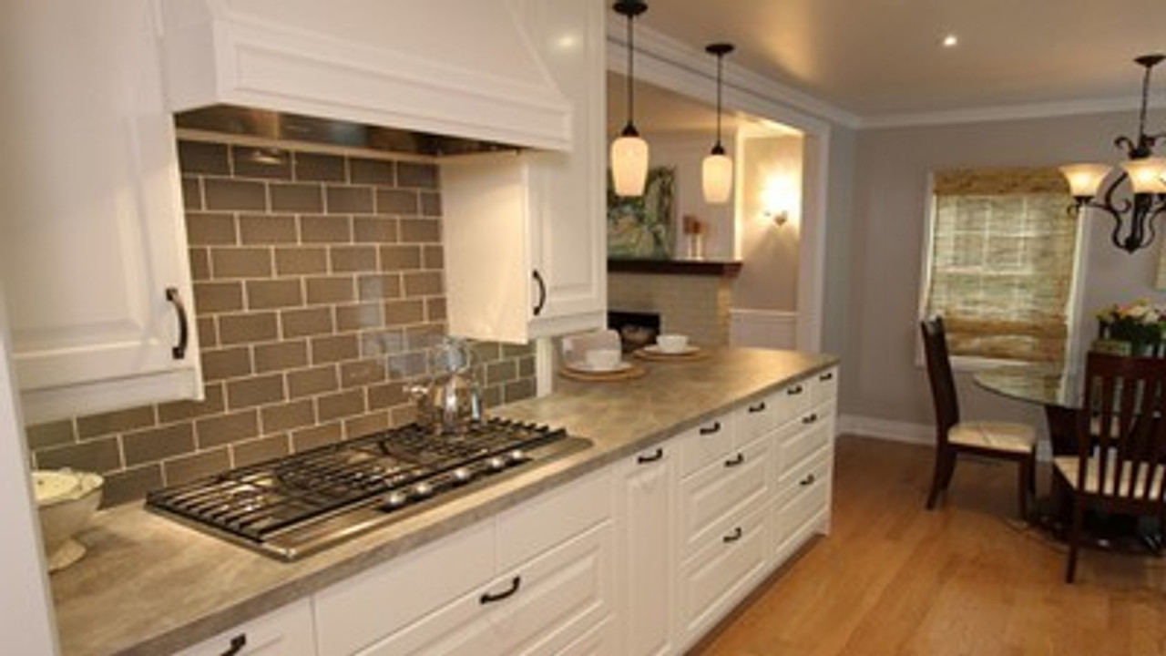 Leave It to Bryan — Épisode 13