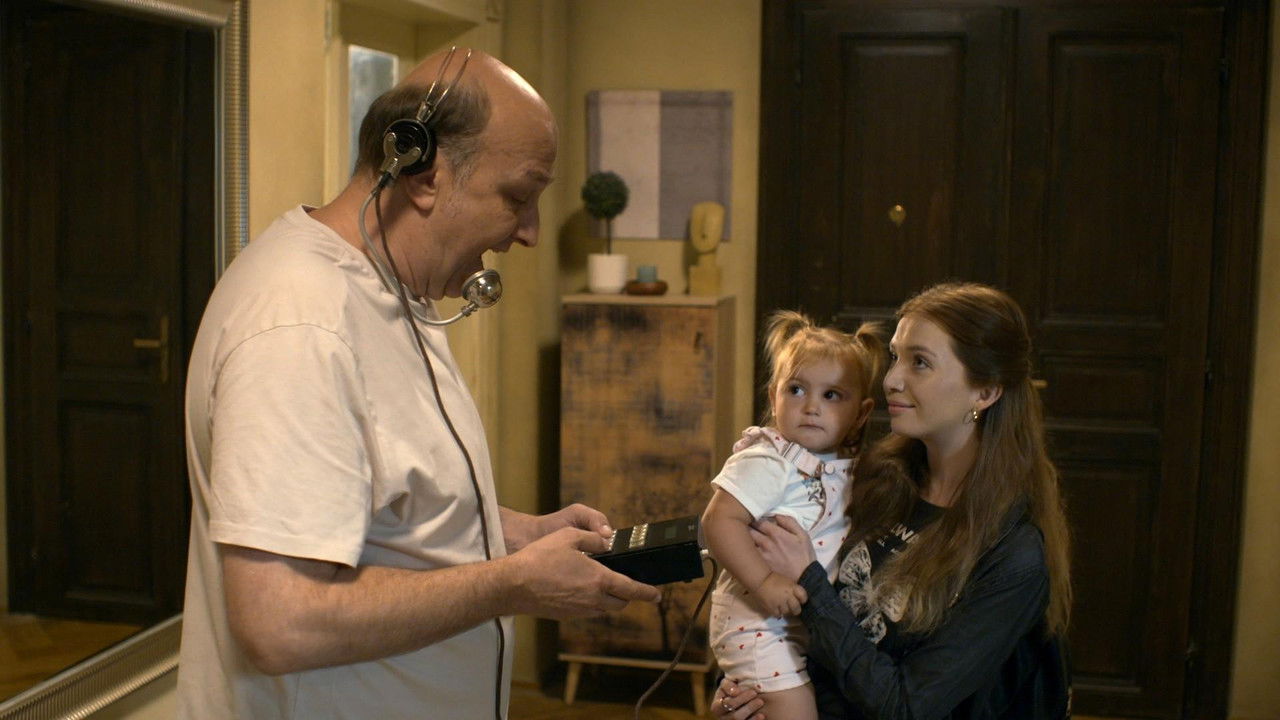 One Family - Season 4 Episode 25 : Episode 25