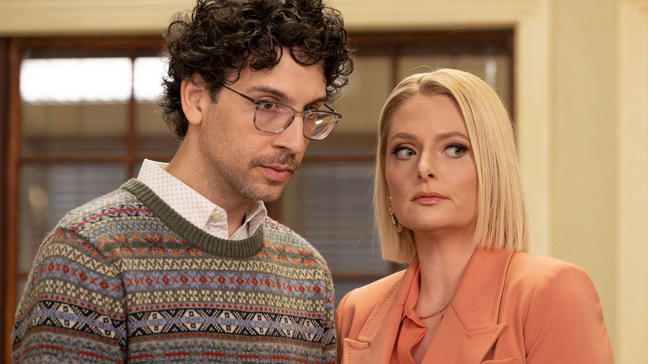 Not Dead Yet : Confessions d’une quadra à la ramasse — Pas encore l'heure de rentrer