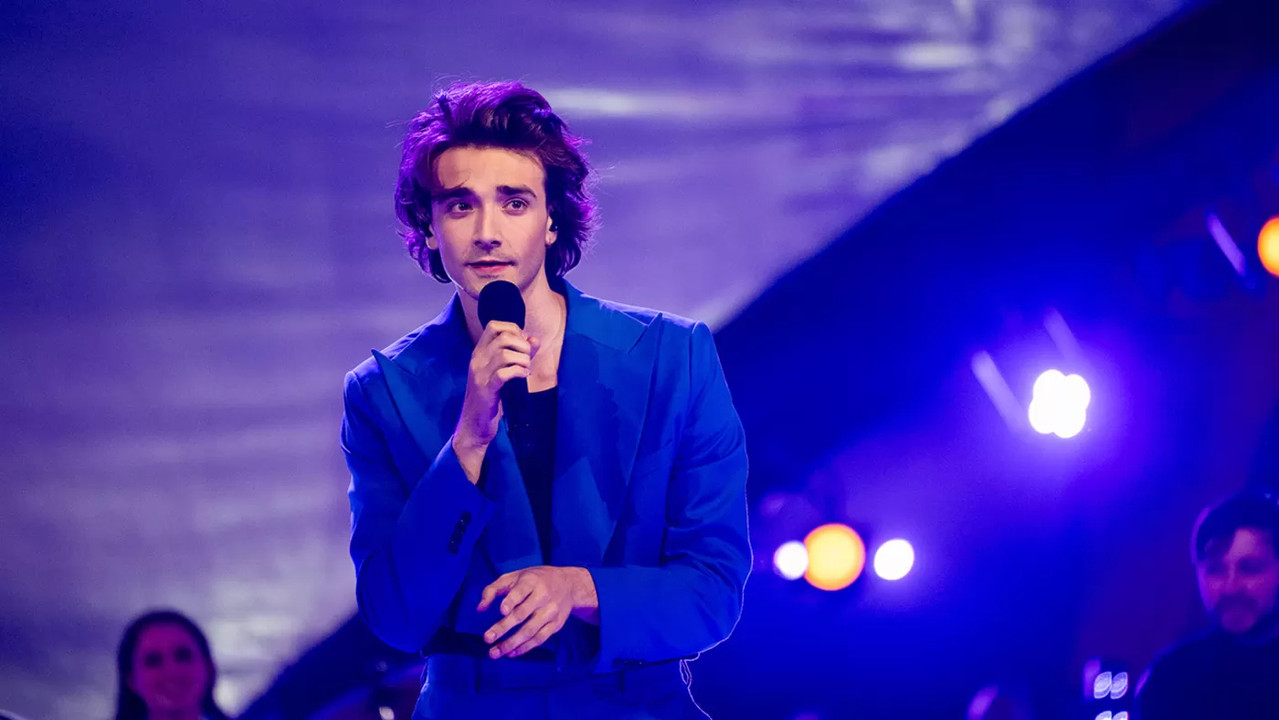 10 om te zien — Épisode 3