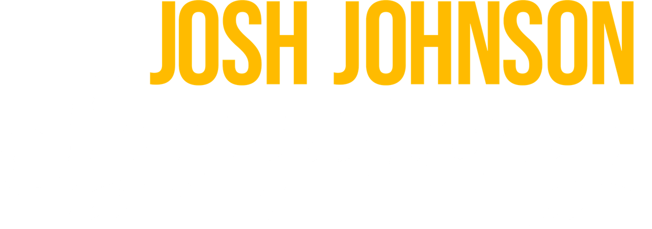 Josh Johnson: Symphony