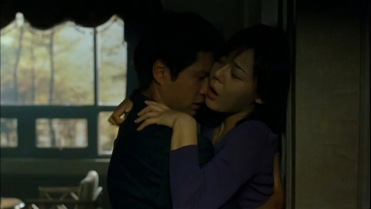 scenes 42