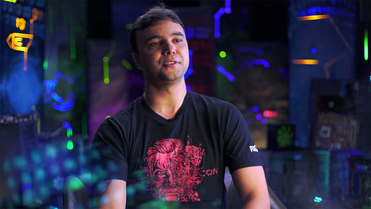 Hackers — Épisode 4